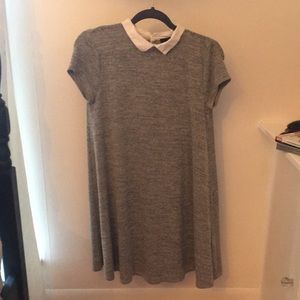 Forever21 swing dress